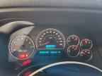2005 GMC Envoy