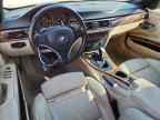 2007 BMW 3 SERIES
