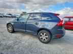 2012 VOLVO XC60