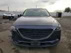 2019 MAZDA CX-9