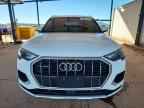 2019 AUDI Q3