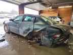 2006 BUICK LACROSSE