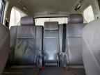 2014 LEXUS GX 460