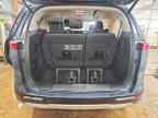 2024 KIA Carnival