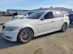 2010 BMW 3 SERIES