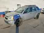 2006 CHEVROLET EQUINOX