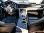 2018 PORSCHE Panamera