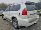 2006 LEXUS Gx 470