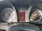 2014 GMC Terrain