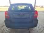 2008 DODGE Caliber