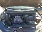 2007 HYUNDAI SANTA FE