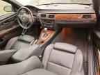 2008 BMW 3 SERIES