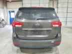 2015 KIA SEDONA