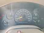 2000 CHEVROLET Astro