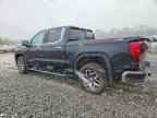 2024 GMC Sierra