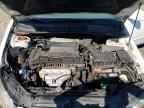 2009 KIA Spectra