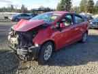 2014 KIA RIO