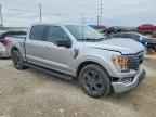2023 FORD F-150 Lightning