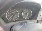 2008 BMW X5