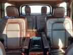2020 LINCOLN Aviator