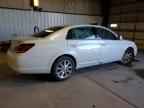2006 TOYOTA Avalon
