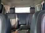 2012 GMC Terrain