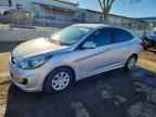2014 HYUNDAI ACCENT