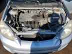 2008 TOYOTA MATRIX
