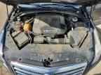 2014 CADILLAC ATS