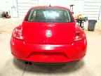 2012 VOLKSWAGEN Beetle