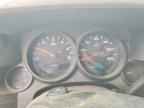 2009 GMC Sierra