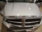 2006 DODGE RAM 1500