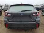2024 SUBARU IMPREZA
