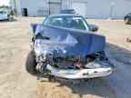 2003 BMW 5 series