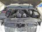 2009 GMC Yukon