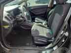2014 KIA FORTE