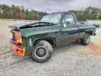 1978 CHEVROLET BLAZER