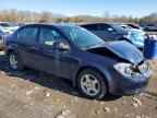 2009 CHEVROLET COBALT