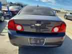 2011 CHEVROLET MALIBU
