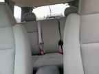 2005 JEEP Liberty