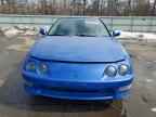 2000 ACURA Integra