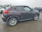 2014 NISSAN Juke