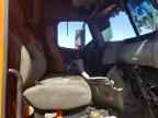 2005 FREIGHTLINER Cst120