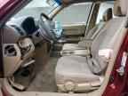 2005 HONDA CR-V