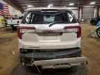 2020 GMC ACADIA