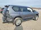 2015 LEXUS GX 460