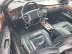 1997 CADILLAC Eldorado