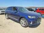 2020 AUDI Q7