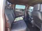 2025 FORD F-150 Lightning