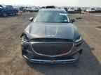 2024 GENESIS GV70